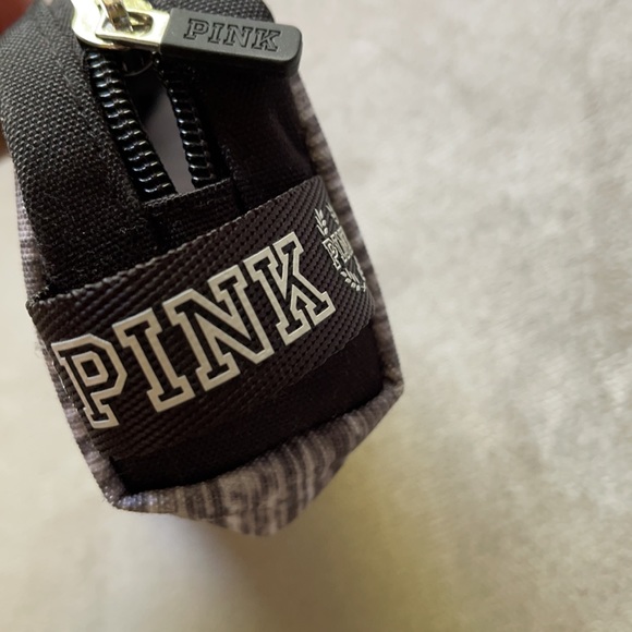 Victoria’s Secret PINK Pencil Pouch - Picture 3 of 5